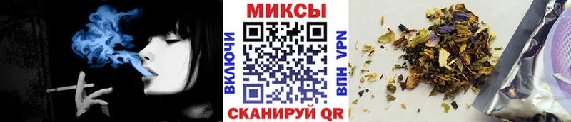 маркетплейс наркотические препараты  Прохладный  БУТИРАТ 1.4BDO 
