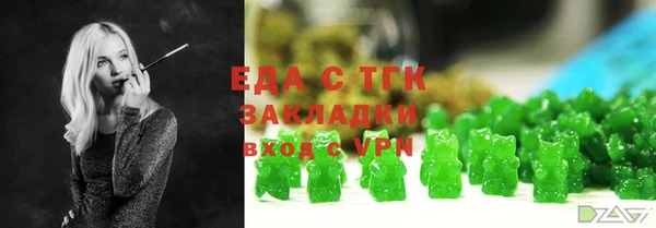 гашик Пестово
