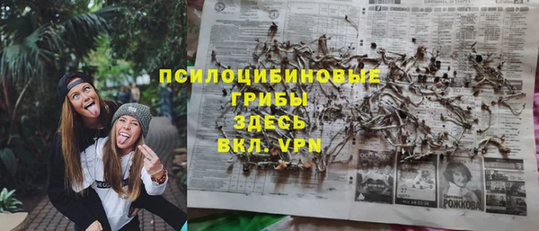 бутират Аркадак