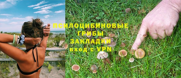 бутират Аркадак