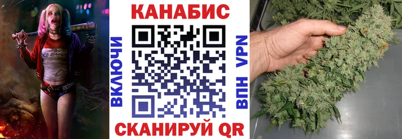 Бошки марихуана Amnesia Прохладный